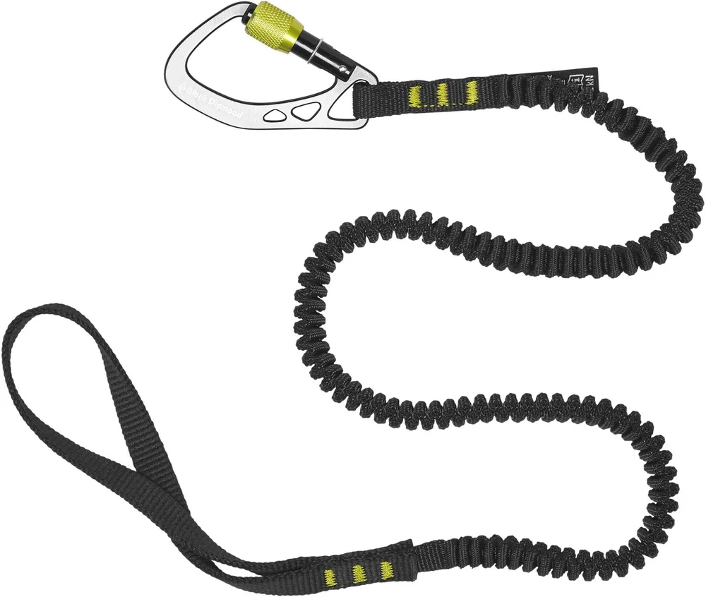 Slinger Leash v:5043065 Slinger Leash v:5043065