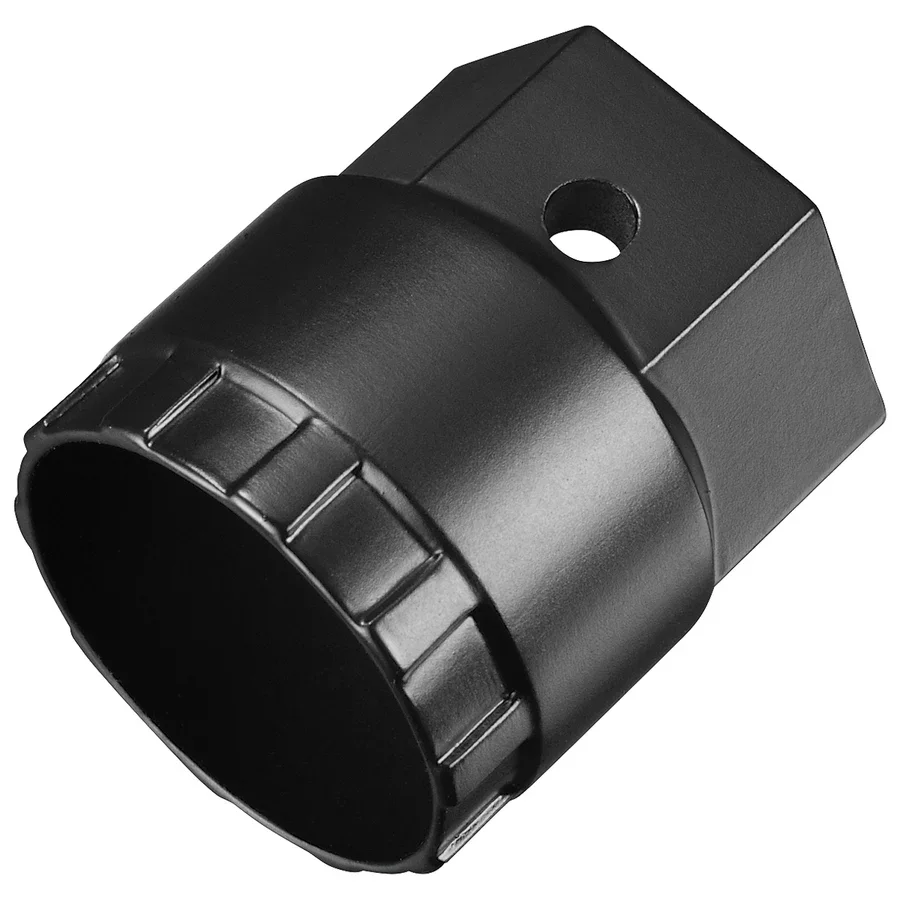 Shimano TL-LR11 Låseringverktøy For centerlock på kassett og skivebrems v:1191481 Shimano TL-LR11 Låseringverktøy For centerlock på kassett og skivebrems v:1191481
