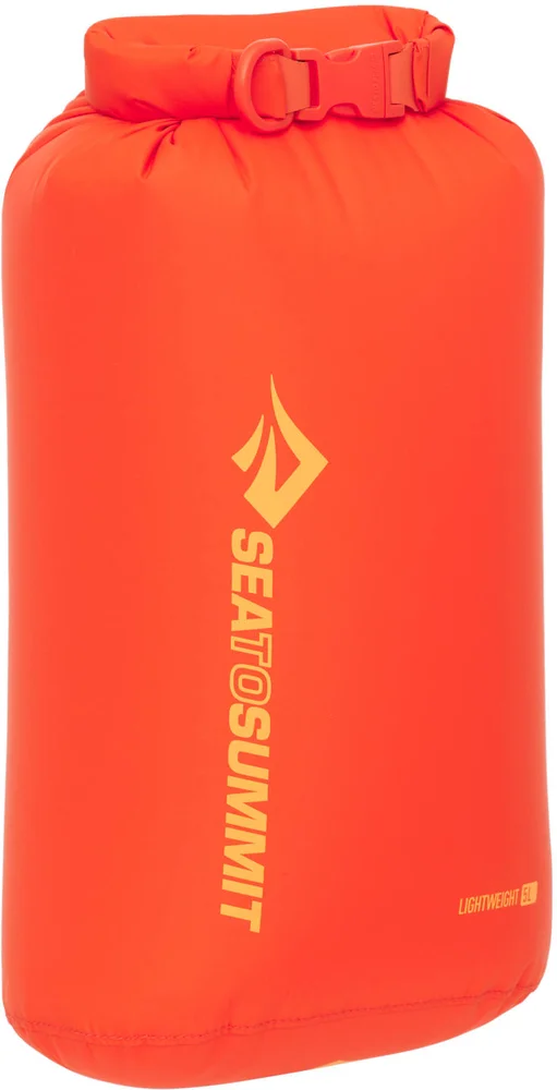 Lightweight Dry Sack v:7773137