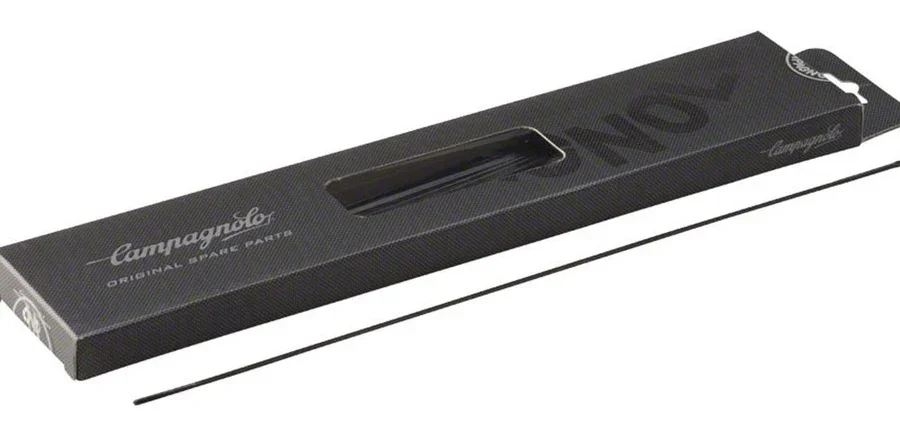 Campagnolo Eiker v:9937180
