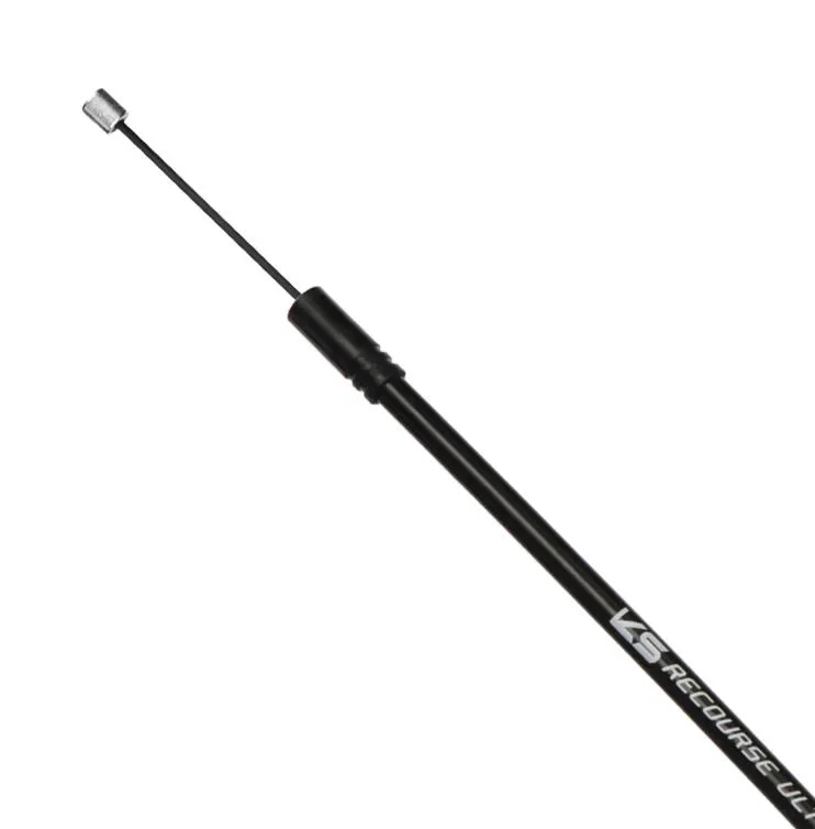 KS Recourse Ultralight II Sett v:6493043