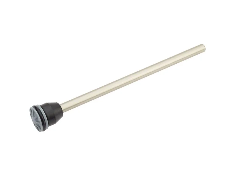 Air shaft For Reba v:5023881