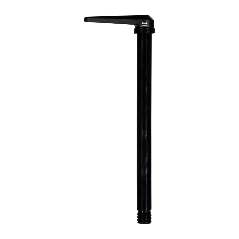 8FAT LTD Front Thru Axle, front aksel v:7768234 8FAT LTD Front Thru Axle, front aksel v:7768234