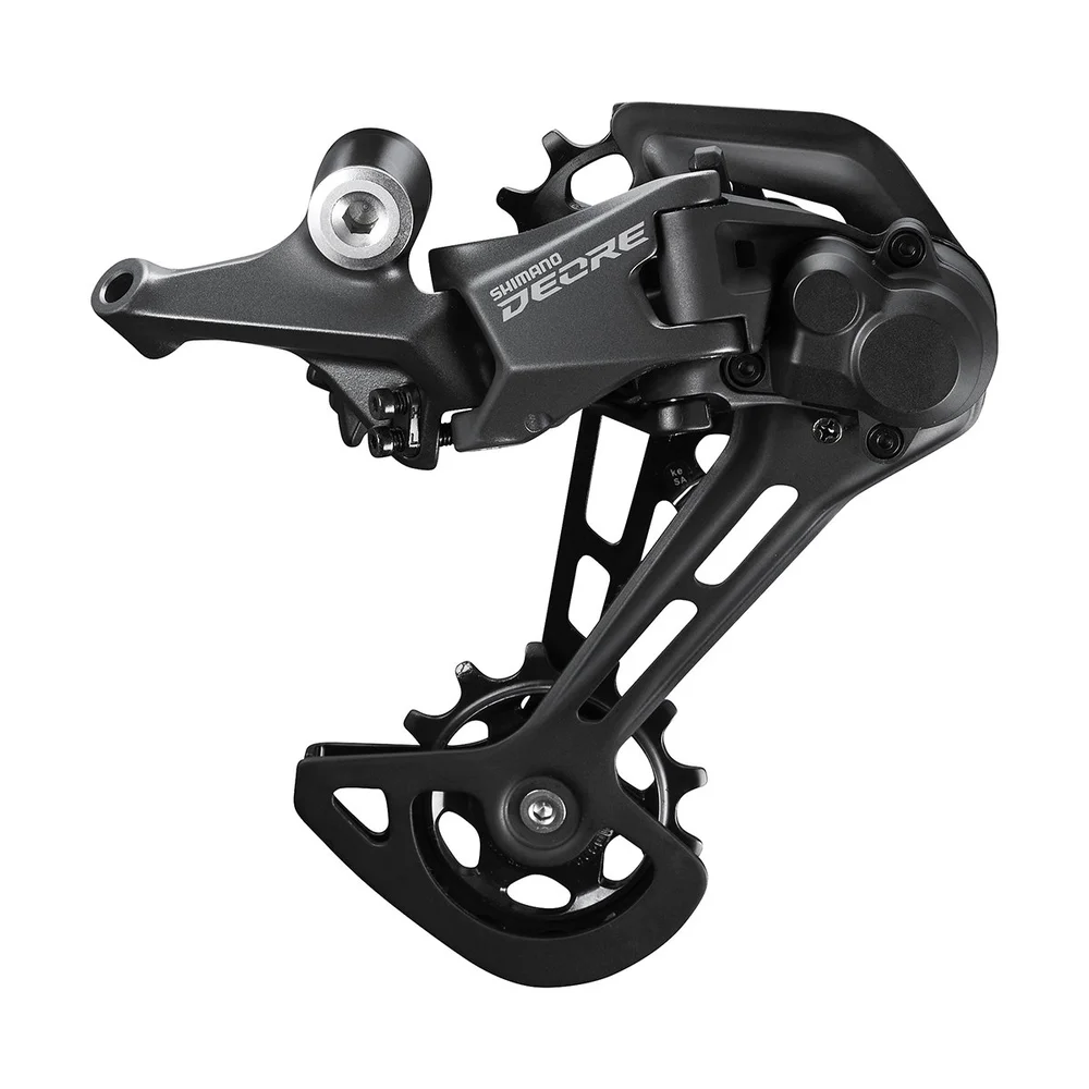 Deore RD-M5100 v:4642294
