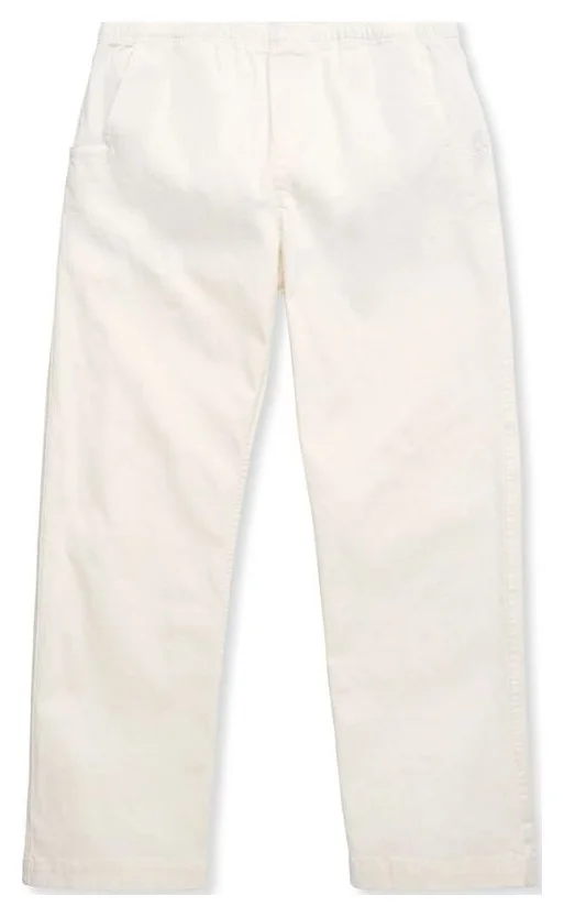 Dirtbag Pant M’s v:1316908 Dirtbag Pant M’s v:1316908
