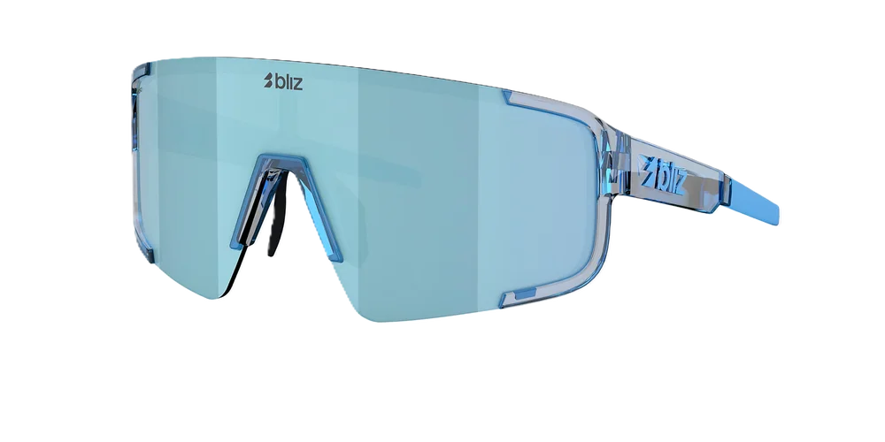 Bliz P003 Briller v:4270260 Bliz P003 Briller v:4270260