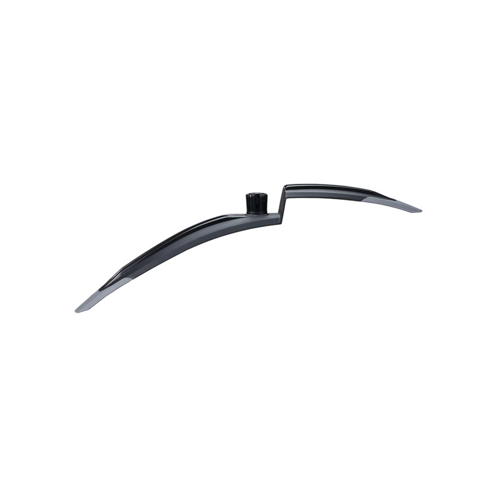 MTBProtector BFD-13F forskjerm v:517840