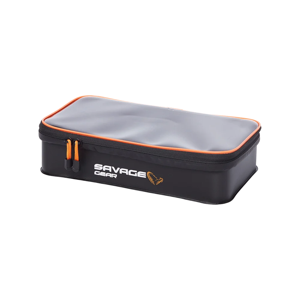 Savage Gear Savage Gear Wpmp Lurebag v:6188302