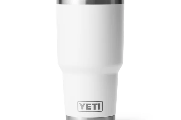Yeti R30 Travel Tumbler v:1445165 Yeti R30 Travel Tumbler v:1445165