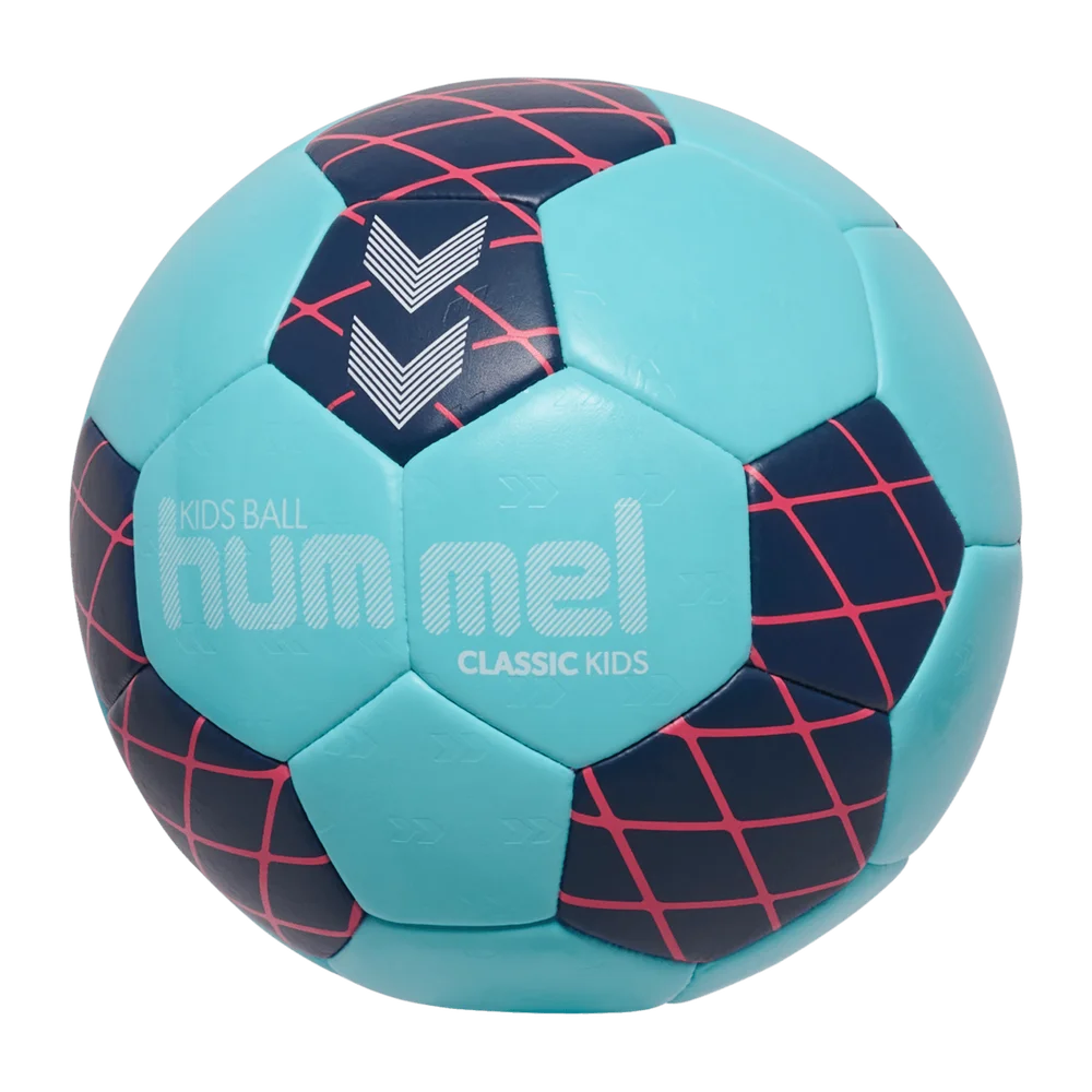 Classic HB, håndball – Blå v:7950523