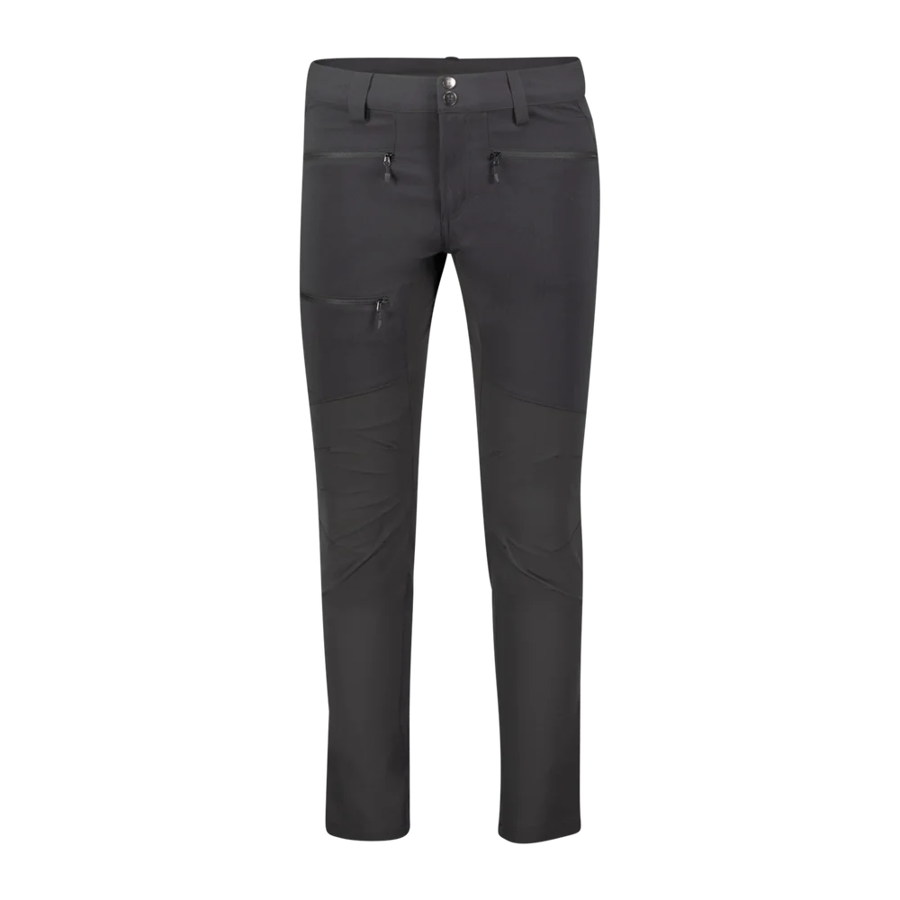 Rugged Flex Pant, turbukse - Svart v:5670327