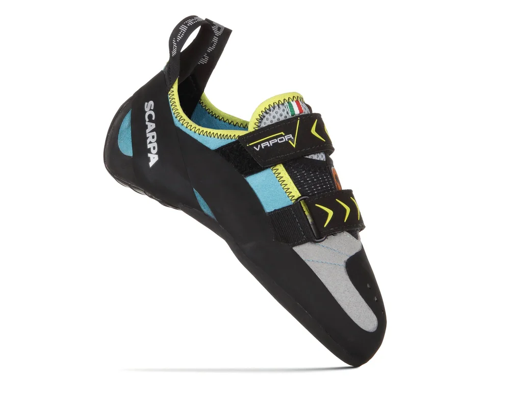 Vapor V W’s v:1410121 Vapor V W’s v:1410121
