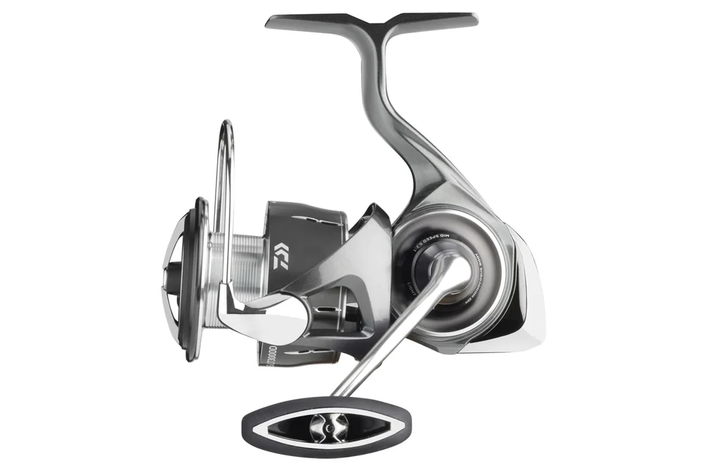 Daiwa 24 Luvias LT v:8114952