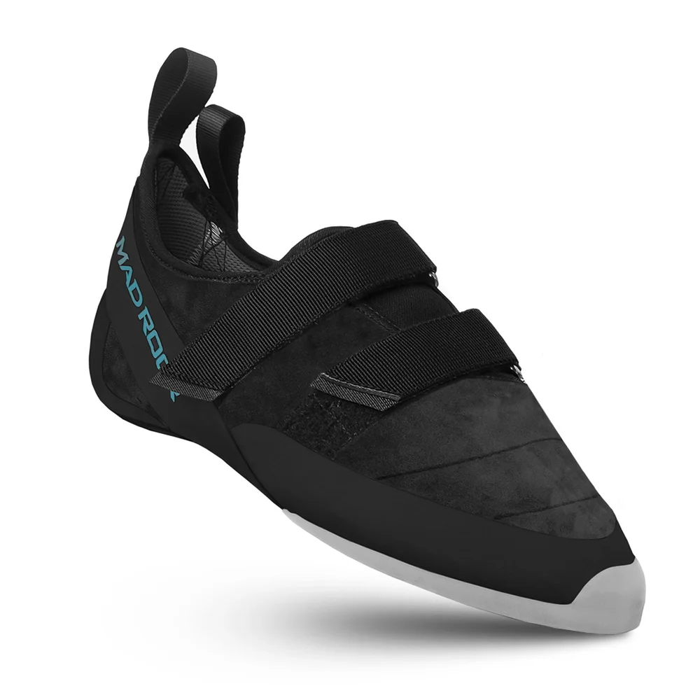 Badger Black v:4661277 Badger Black v:4661277