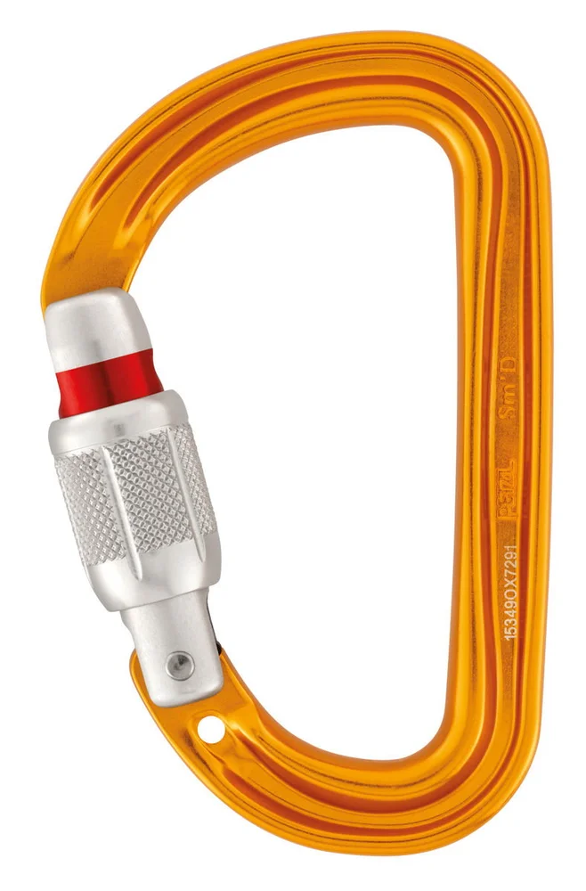 Sm’D screw-lock v:1379572 Sm’D screw-lock v:1379572