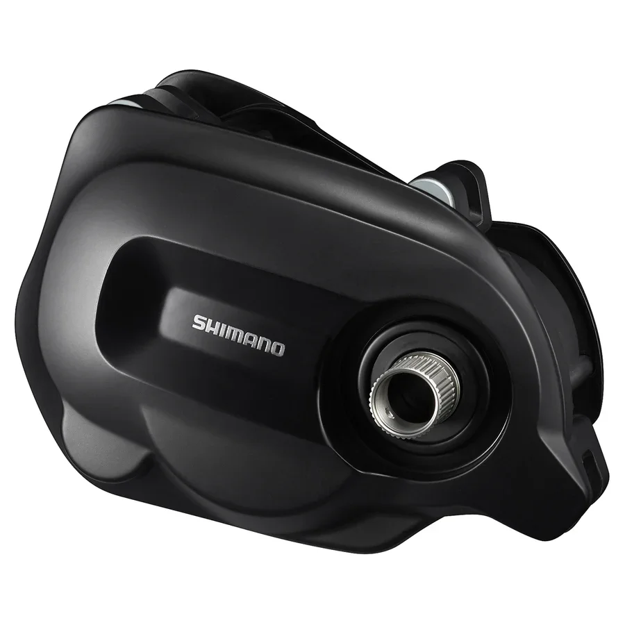 Shimano Steps SM-DUE61 Motordeksel for City v:1935345
