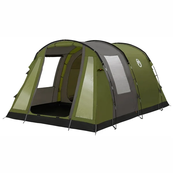 Coleman COOK 4 Green v:7005001