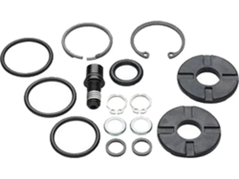 Rock Shox Motion Control Service Kit Reba, Recon, Revelation, Pike v:5123888