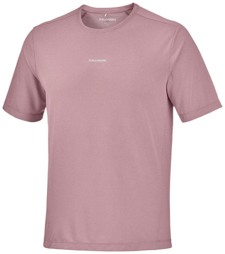 Shkout Core SS Tee M's v:1787683