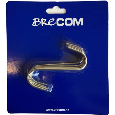 Brecom KJØTTKROK . 5 STK. v:3808869