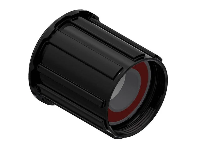 DT Swiss Shimano (AS) Ratchet MTB Boss v:8626979