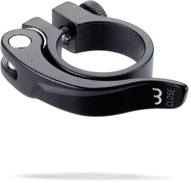 SmoothLever BSP-87 v:280933