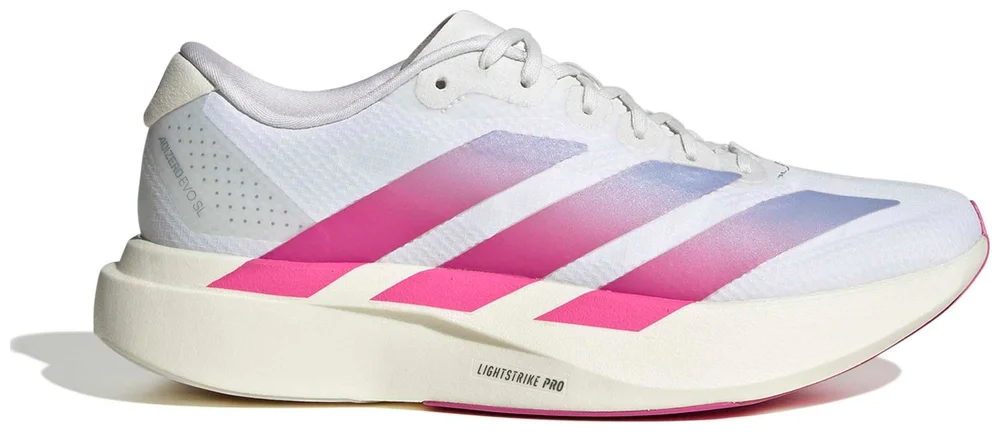 Adizero EVO SL Woven W’s v:4551739 Adizero EVO SL Woven W’s v:4551739