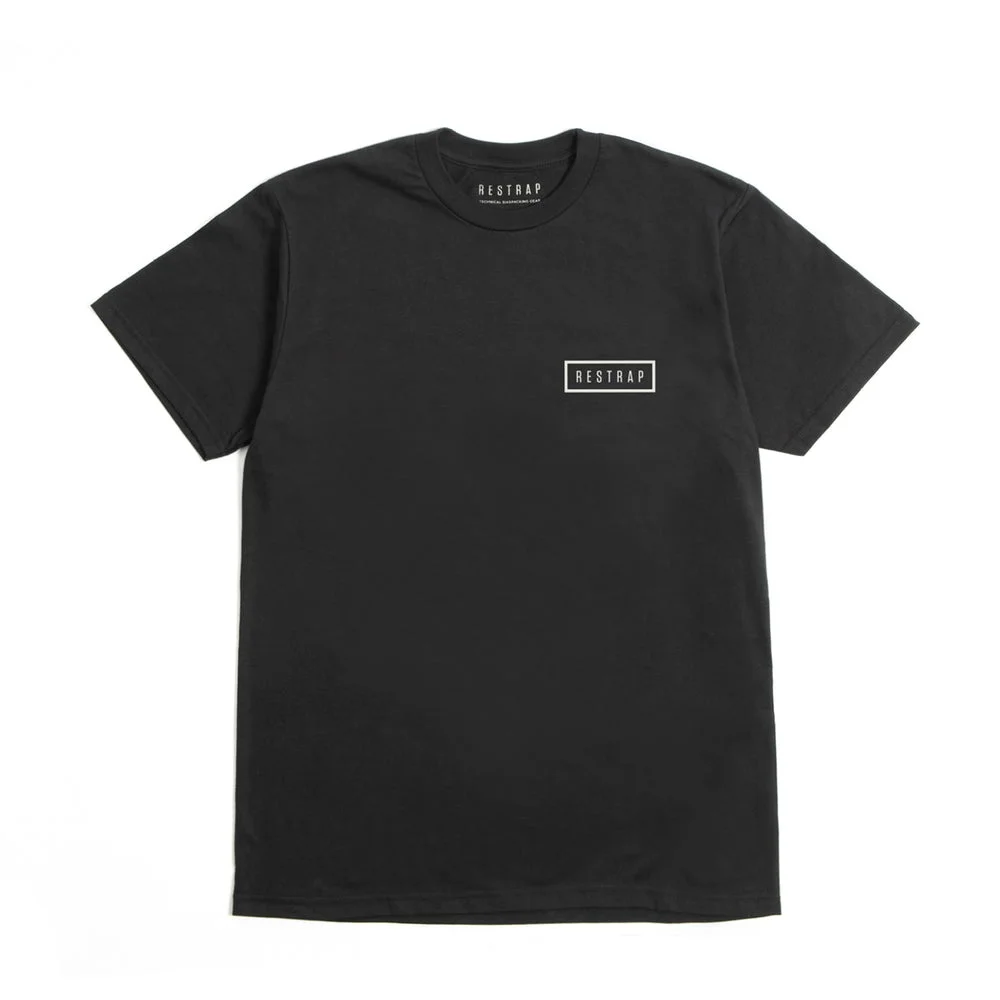 Bikepacking T-shirt v:2076594 Bikepacking T-shirt v:2076594