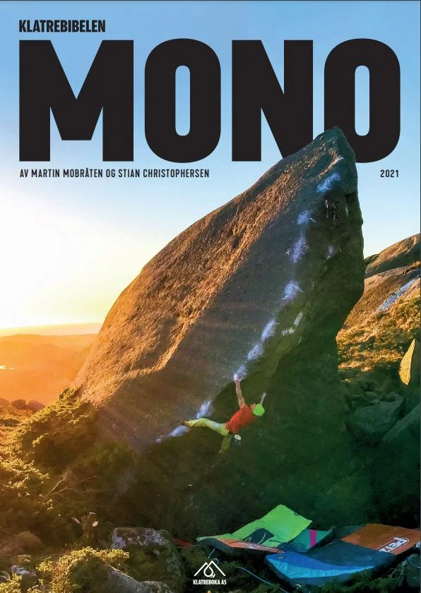 Mono v:7125953