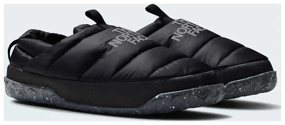 Nuptse Mule W’s v:7696866
