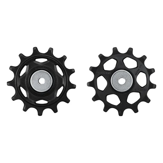 Shimano Cues RD-U6000 Trinsehjulsett For Cues RD-U6000, 11s v:9523150 Shimano Cues RD-U6000 Trinsehjulsett For Cues RD-U6000, 11s v:9523150