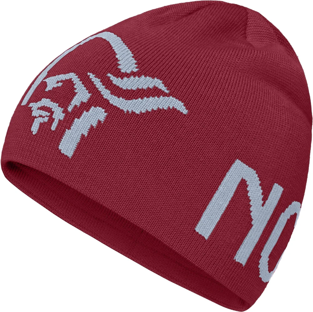 /29 Logo Beanie v:8527573