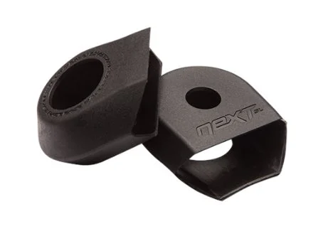 Race Face Next SL G5 Crank Boot v:4789246