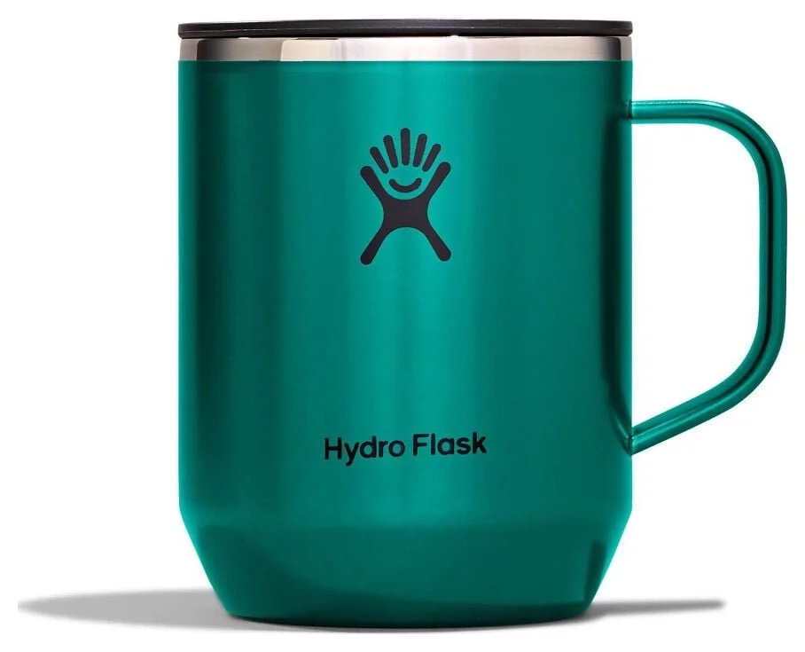 12 Oz Lightweight Mug v:2372581 12 Oz Lightweight Mug v:2372581