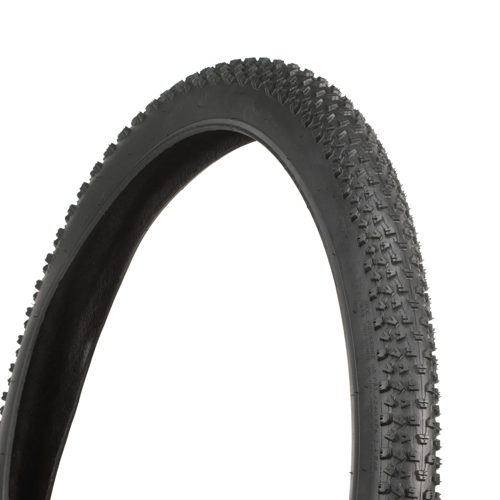 Mountain Bike Tire 26×2.EUDR APK 1,2mm, terrengsykkeldekk – Svart v:6129331 Mountain Bike Tire 26×2.EUDR APK 1,2mm, terrengsykkeldekk – Svart v:6129331
