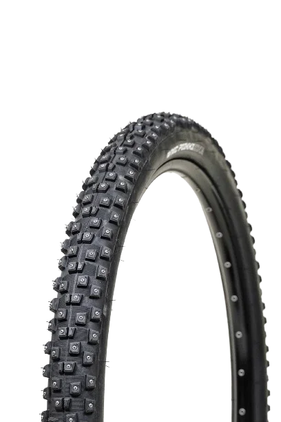 Suomi Tyres Piikkisika Wire 27,5 x 2,80 Piggdekk v:3511690
