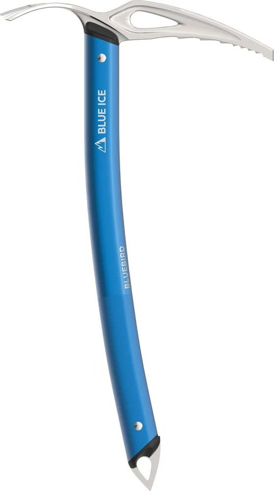 Bluebird v:2642983 Bluebird v:2642983