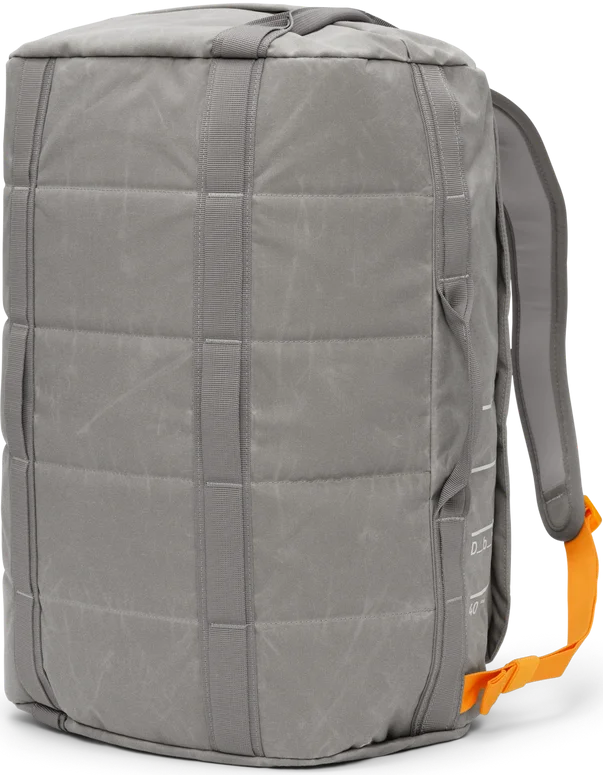 Roamer Duffel Pack 40L v:5298951 Roamer Duffel Pack 40L v:5298951