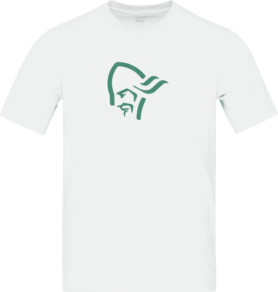 /29 Cotton Viking T-Shirt M’s v:5788452