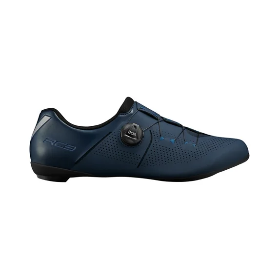 Shimano SH-RC302 Sykkelsko v:5119448