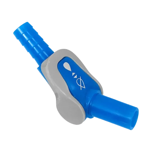 Camelbak Crux Reservoir On/Off Valve v:3400500 Camelbak Crux Reservoir On/Off Valve v:3400500