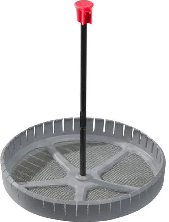 WindBurner Coffee Press Kit v:9845044 WindBurner Coffee Press Kit v:9845044