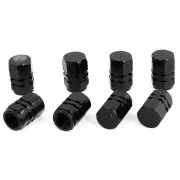 Air Valve Cap v:3505305