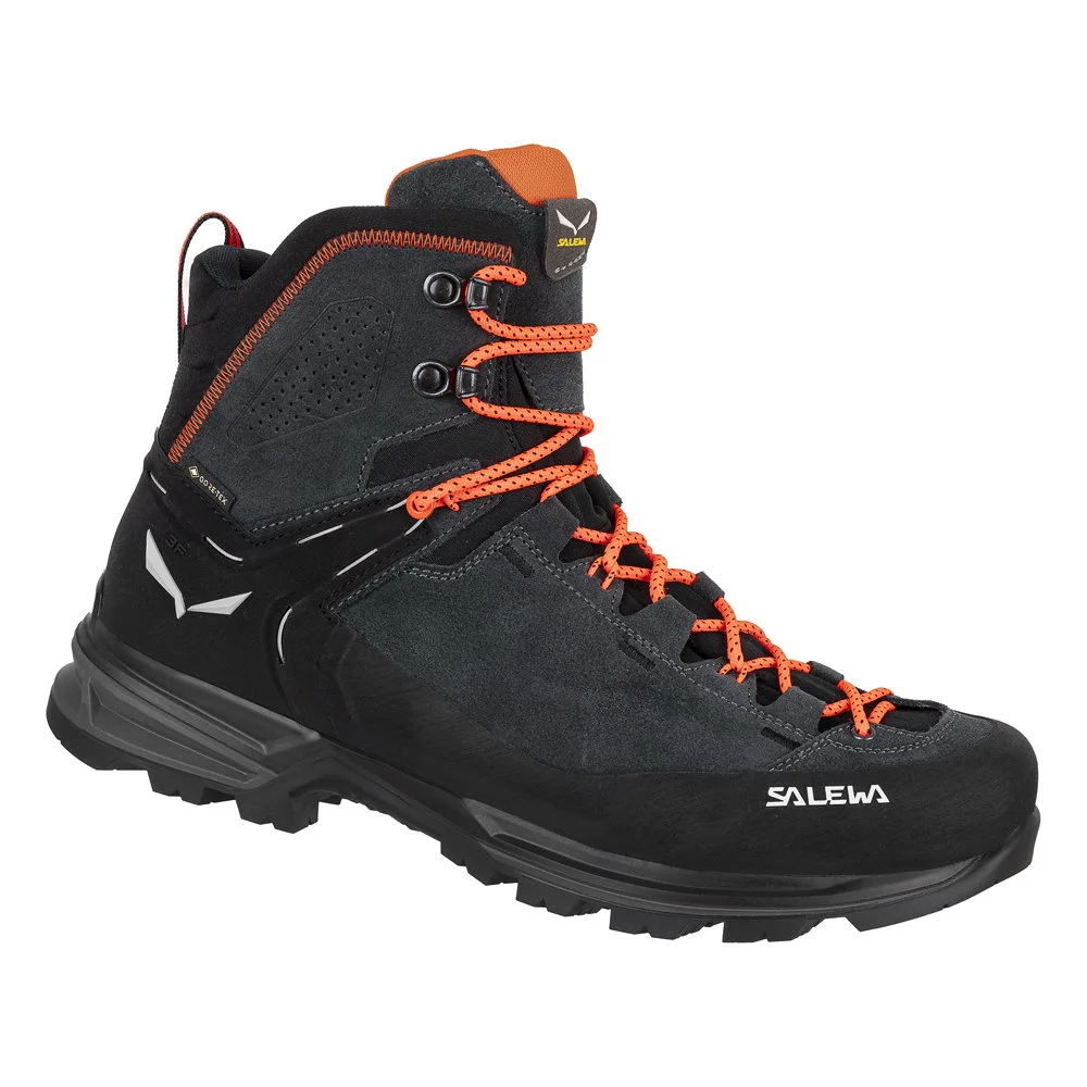 MTN Trainer Mid GTX M v:2835843