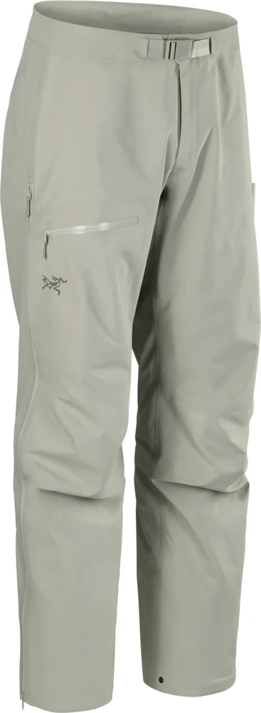 Arc’teryx Beta Pant M Habitat v:6870577