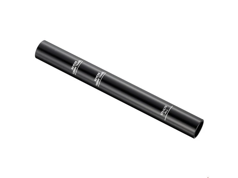RockShox IFP Height Tool For Rockshox Reverb v:7177643