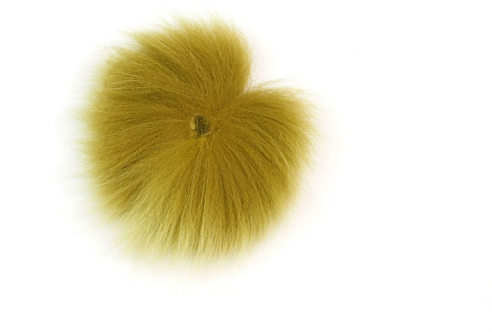 Frodin Flies Fox Tail Supreme v:1474710