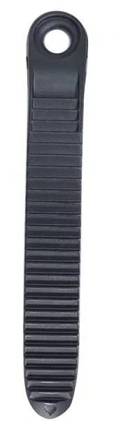 Ankle Strap Ladder v:6300214