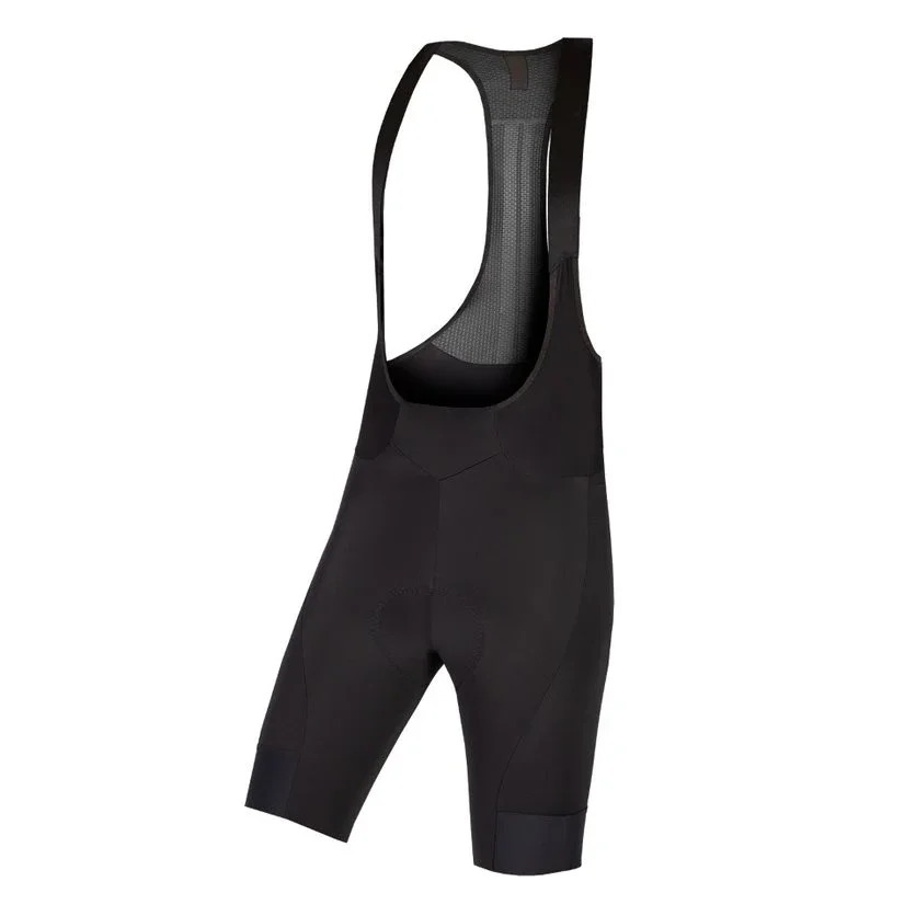 Endura FS260 Sykkelshorts Black, Str. M v:5370331