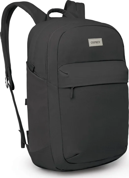 Osprey Arcane Extra Large Day Black v:7133296